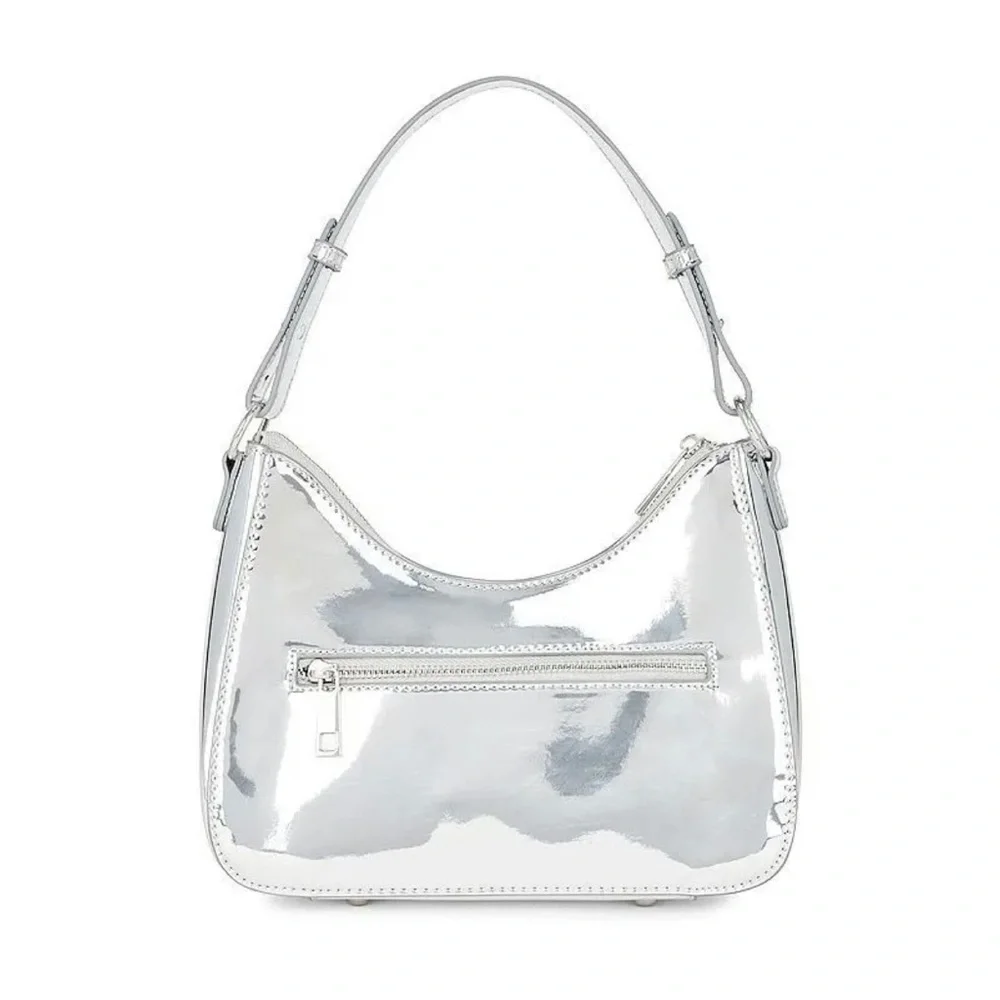 Revolve It Girl Shoulder Bag - Picture 4 of 8